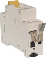 Anschlußwinkel ZV-N-05TE-100