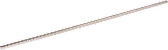Klemmschiene KS 798 PAS