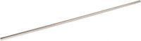 Klemmschiene KS 798 PAS