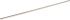 Klemmschiene KS 798 PAS