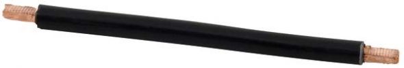 Leitung BBA-XLT-16-142