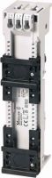 Sammelschienenadapter BBA0-32/2TS-C