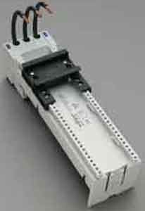 Sammelschienenadapter 32 454
