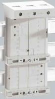 Adapter 200A 32 214