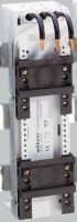 Sammelschienenadapter EMC 32 408