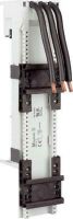 Sammelschienenadapter BBA4-63