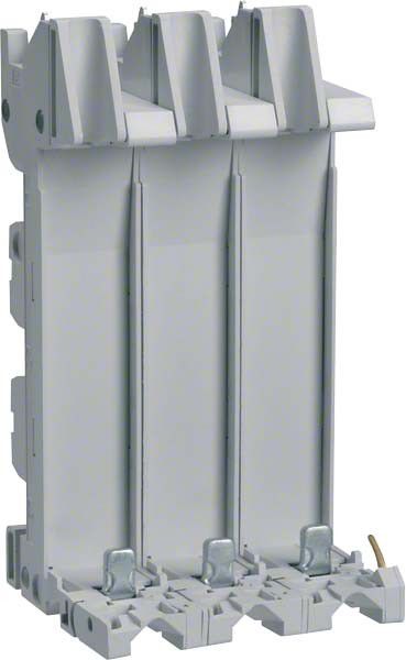 S-S Einspeiseadapter HZT632