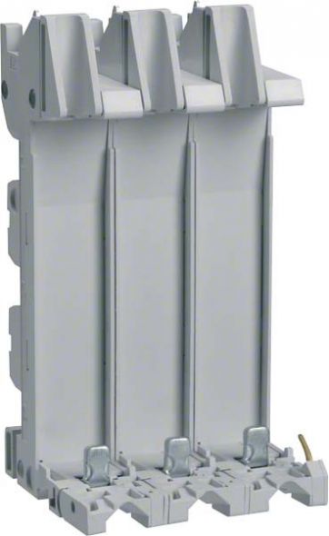 S-S Einspeiseadapter HZT632