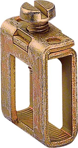 Sammelschienenklemme K96X