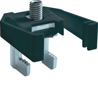 Sammelschienenklemme LVZ00EK185 (VE3)