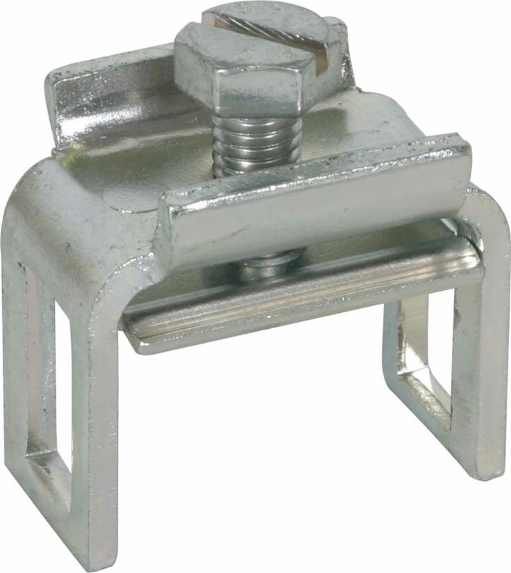 Reihenklemme f.PAS RK FL30 PAS