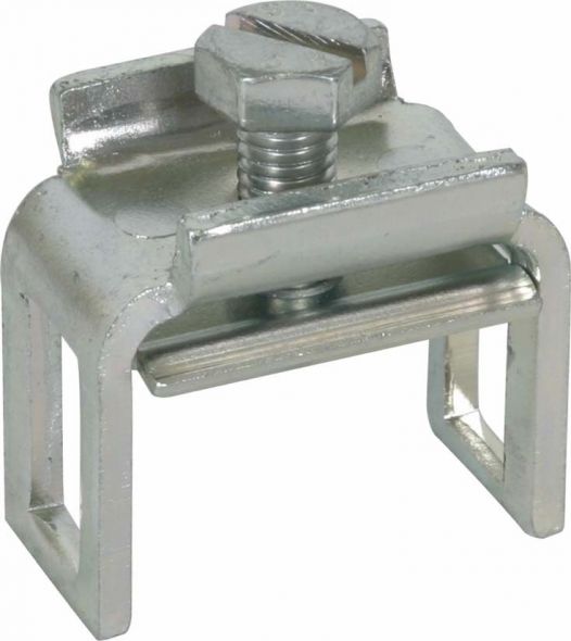 Reihenklemme f.PAS RK FL30 PAS