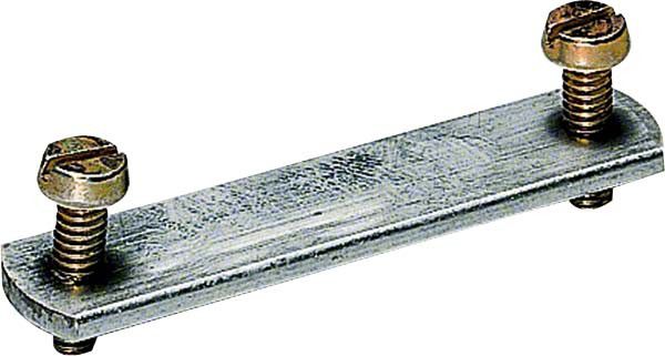 Befestigungslasche K1LA