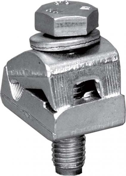 Flachdirektanschlußklemme 99.00.008