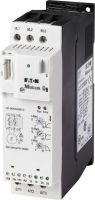 Softstarter DS7-34DSX012N0-D
