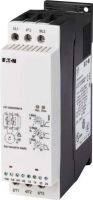 Softstarter DS7-340SX032N0-N
