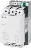 Softstarter DS7-340SX200N0-N