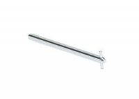 Welle OXP6X265