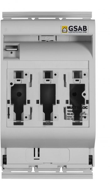 NH00 Trenner 99.3.160