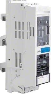 NH000-Trenner LT0057