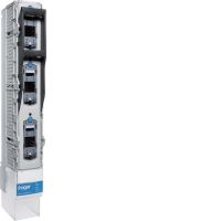 NH1 Schaltleiste LVSG1CPX