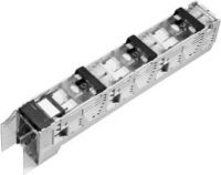 NH3-Sicherungsleiste EH341AAB