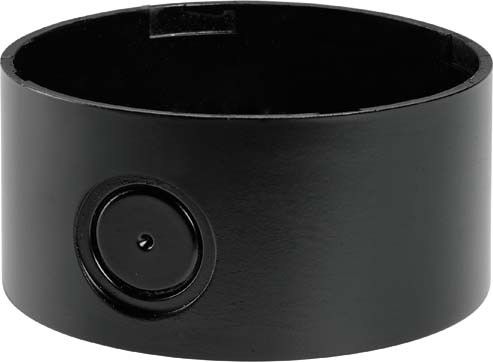 Basismodul tief BMT 8914