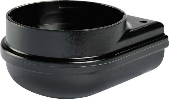 Basismodul Wand BMW 8913