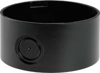 Basismodul tief BMT 8914