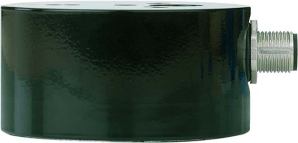 Magnetfuss M12-Stecker 4000-75070-0000921