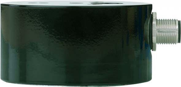 Magnetfuss M12-Stecker 4000-75070-0000921