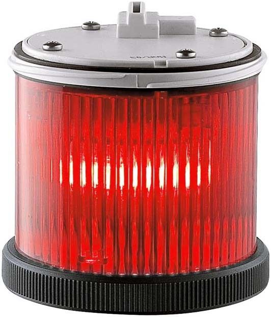 LED-Blinklicht rt TLB 8842