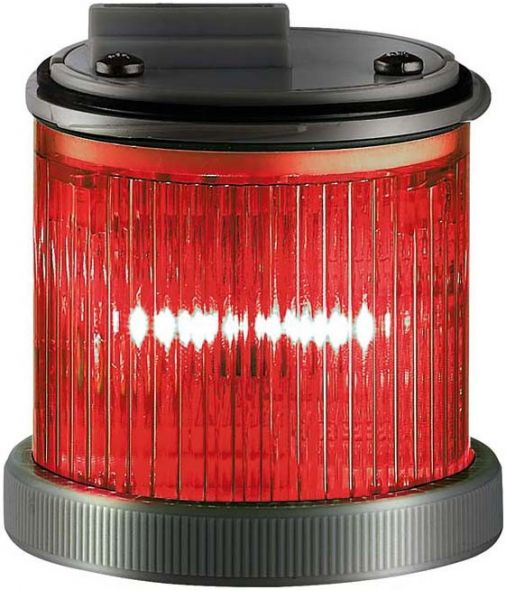 Warn-/Blinklicht MWB 8622