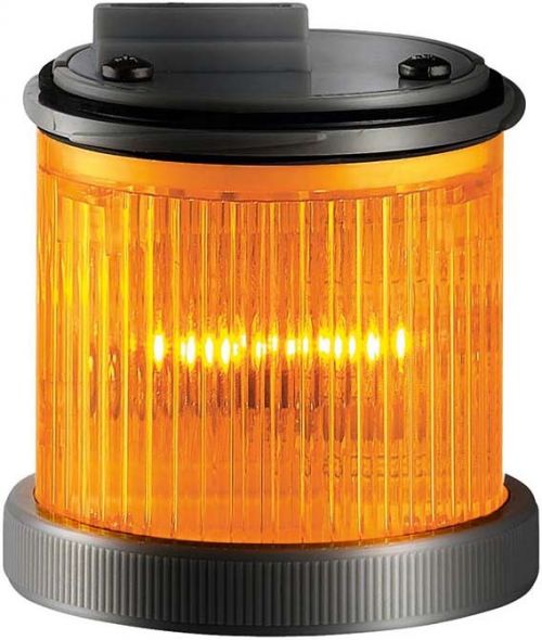 Warn-/Blinklicht MWB 8631