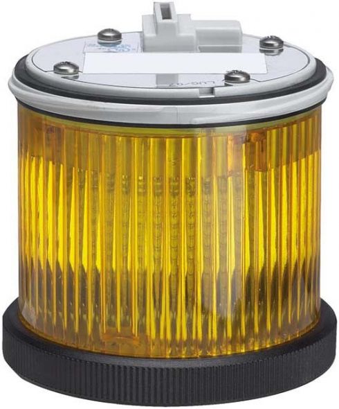 LED-Blinklicht ge TLB 8837