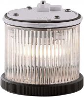 LED-Blinklicht kl TLB 8834