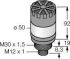 Turmlampe TL50RAQ