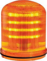 Modul Warnleuchte LED MWL 8941