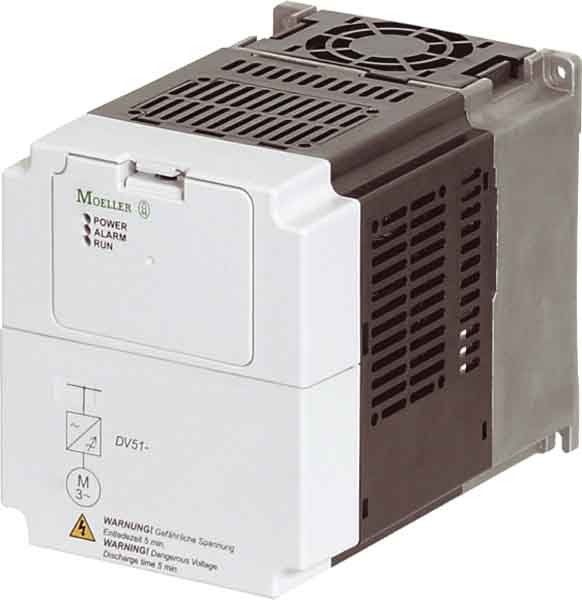 Ersatzspule DILM32-XSP(24V50HZ)