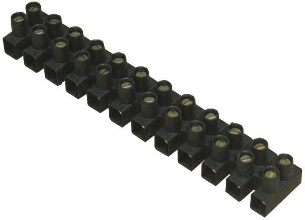 Lüsterklemme ZSD-SLK12