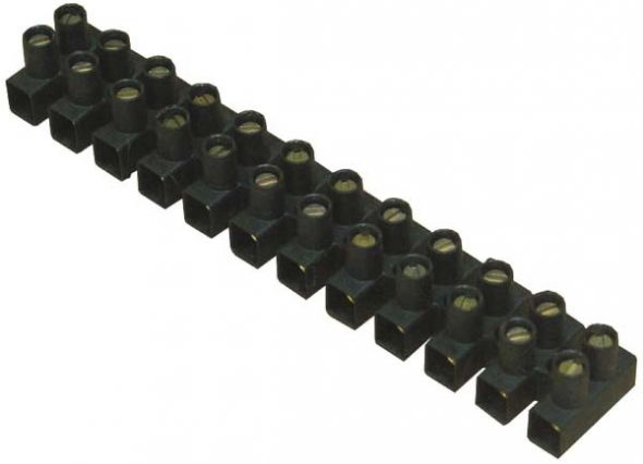 Lüsterklemme ZSD-SLK12