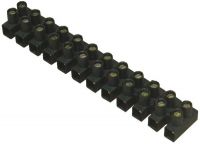 Lüsterklemme ZSD-SLK12