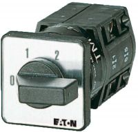 Stufenschalter TM-2-8260/E