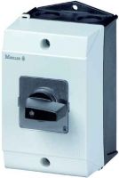 Hilfsphasen-Schalter T0-2-15121/I1