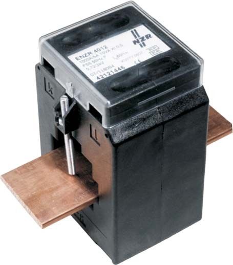 Stromwandler 42801000