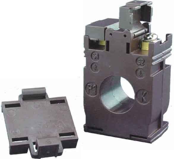 Stromwandler TA 110181-05.08