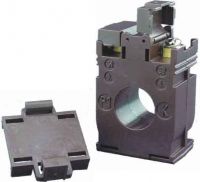 Stromwandler TA 110181-05.08