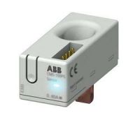 Sensor CMS-100PS