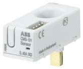 Sensor CMS-101PS