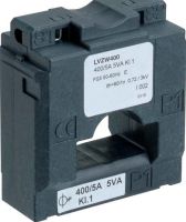 Stromwandler LVZWE400